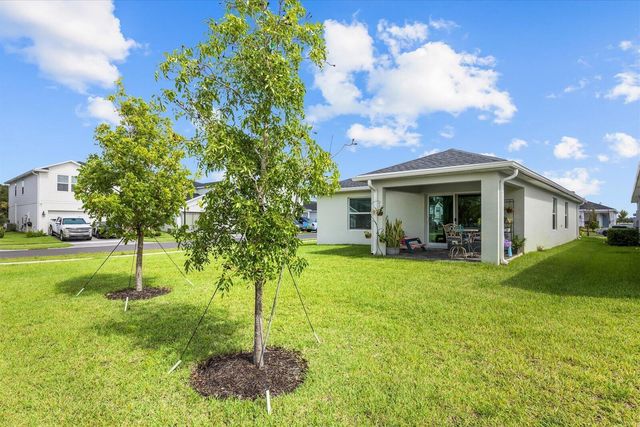 11202 NW FERNBROOK Drive, Port St. Lucie, FL 34987