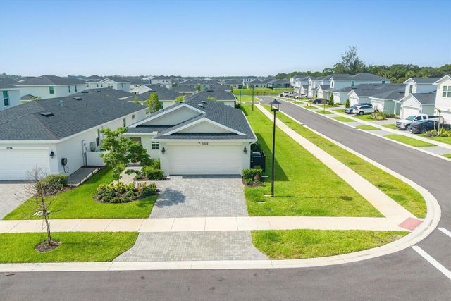 11202 NW FERNBROOK Drive, Port St. Lucie, FL 34987