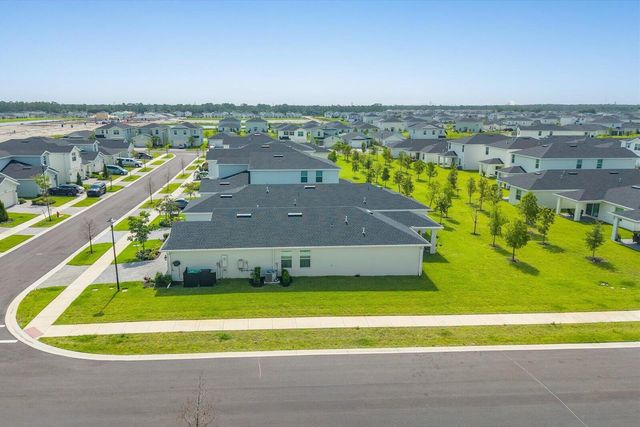 11202 NW FERNBROOK Drive, Port St. Lucie, FL 34987