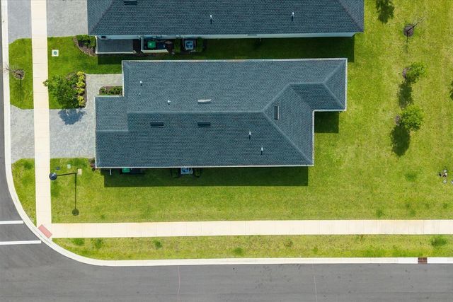 11202 NW FERNBROOK Drive, Port St. Lucie, FL 34987
