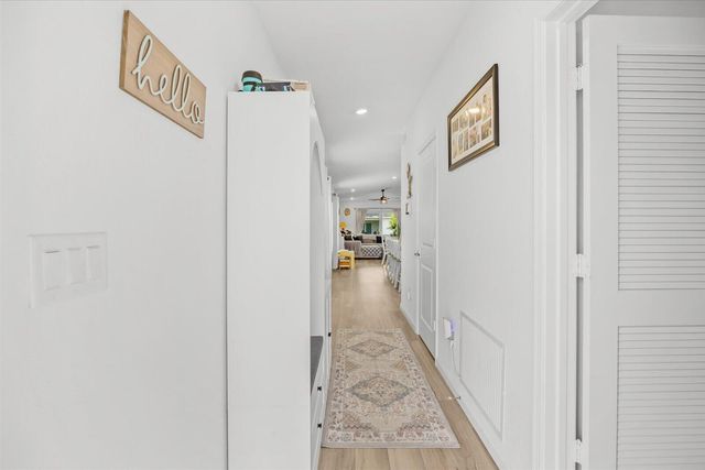 11202 NW FERNBROOK Drive, Port St. Lucie, FL 34987