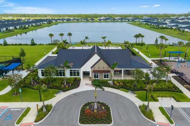 11202 NW FERNBROOK Drive, Port St. Lucie, FL 34987
