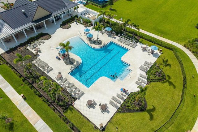 11202 NW FERNBROOK Drive, Port St. Lucie, FL 34987