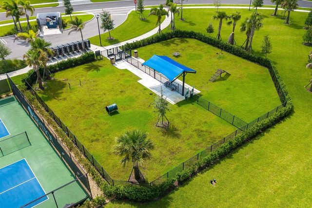 11202 NW FERNBROOK Drive, Port St. Lucie, FL 34987
