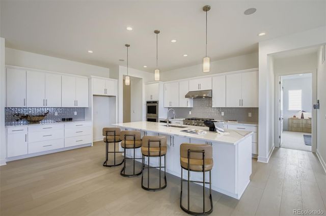 3120 Westcliff Drive, Loveland, CO 80538