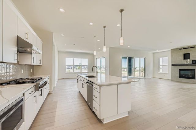 3120 Westcliff Drive, Loveland, CO 80538