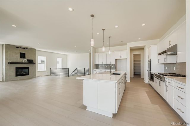 3120 Westcliff Drive, Loveland, CO 80538