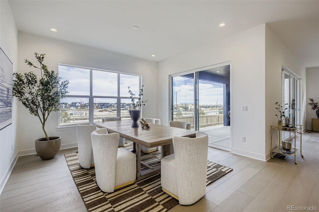 3120 Westcliff Drive, Loveland, CO 80538