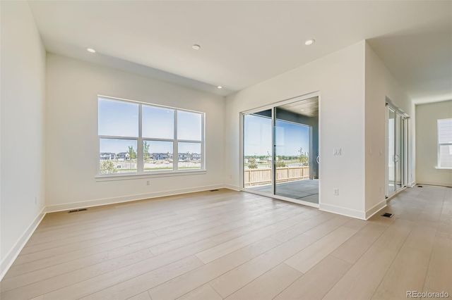 3120 Westcliff Drive, Loveland, CO 80538