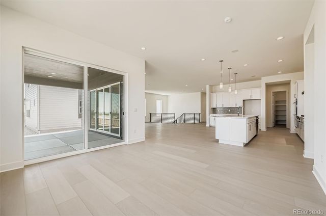 3120 Westcliff Drive, Loveland, CO 80538