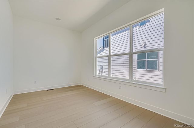 3120 Westcliff Drive, Loveland, CO 80538