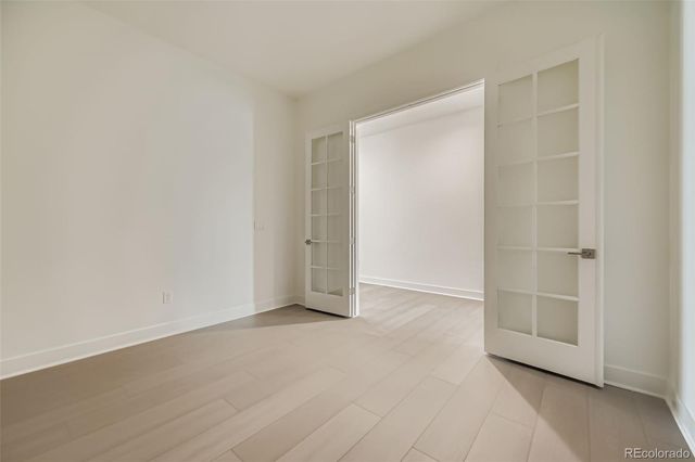 3120 Westcliff Drive, Loveland, CO 80538