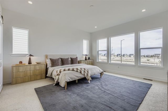 3120 Westcliff Drive, Loveland, CO 80538