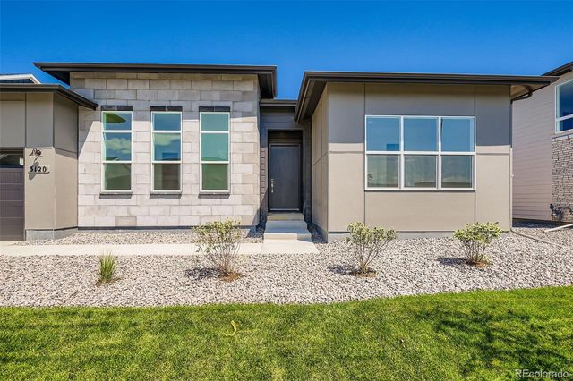 3120 Westcliff Drive, Loveland, CO 80538