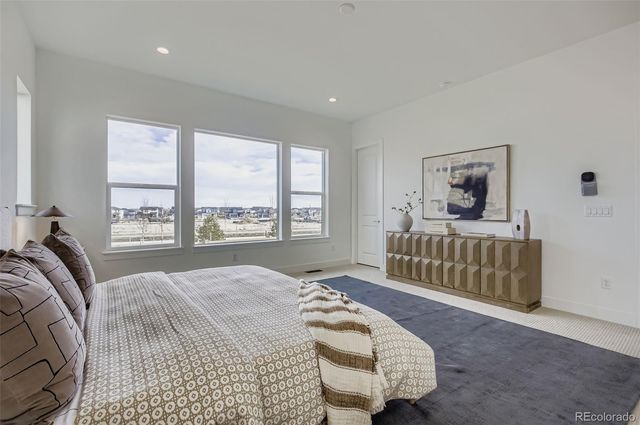 3120 Westcliff Drive, Loveland, CO 80538