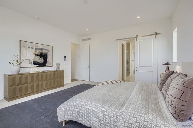 3120 Westcliff Drive, Loveland, CO 80538