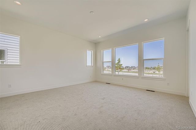 3120 Westcliff Drive, Loveland, CO 80538