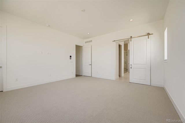 3120 Westcliff Drive, Loveland, CO 80538