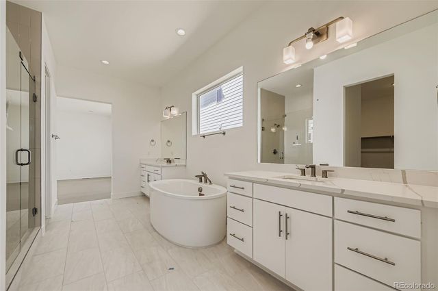 3120 Westcliff Drive, Loveland, CO 80538