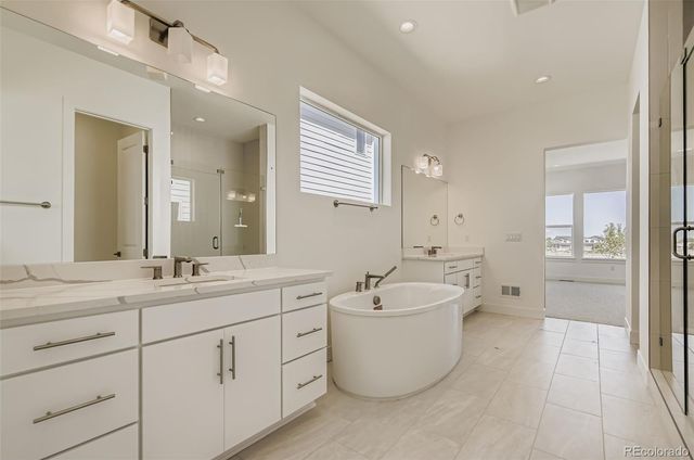 3120 Westcliff Drive, Loveland, CO 80538