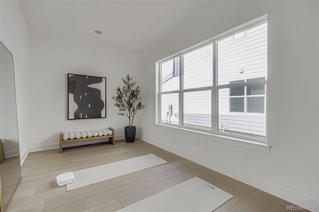 3120 Westcliff Drive, Loveland, CO 80538