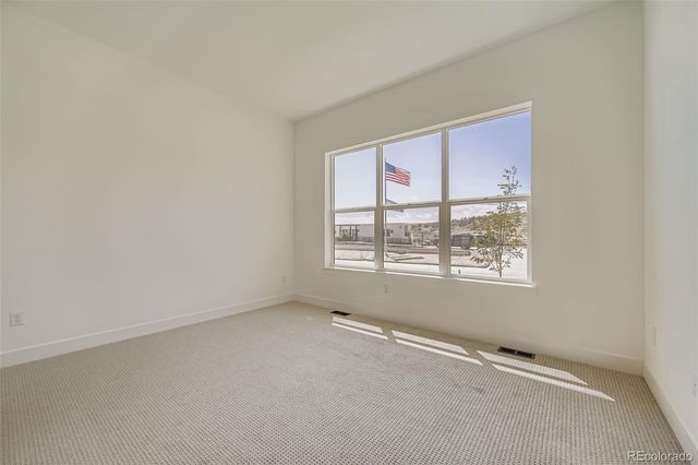 3120 Westcliff Drive, Loveland, CO 80538