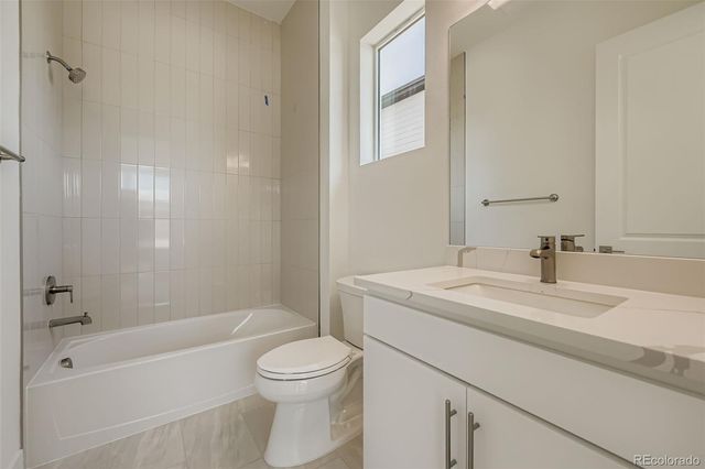 3120 Westcliff Drive, Loveland, CO 80538