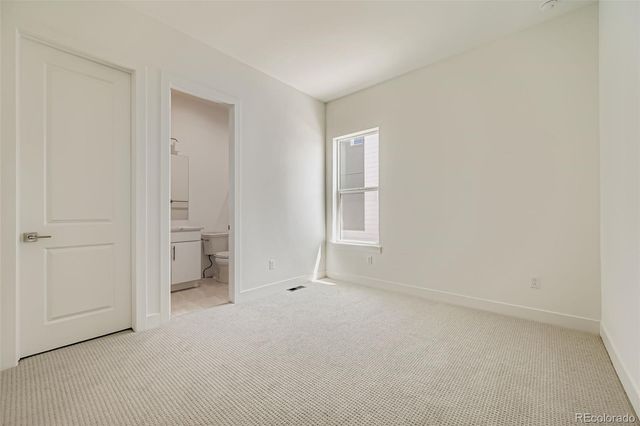 3120 Westcliff Drive, Loveland, CO 80538