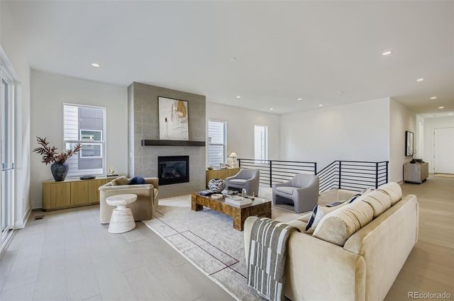 3120 Westcliff Drive, Loveland, CO 80538