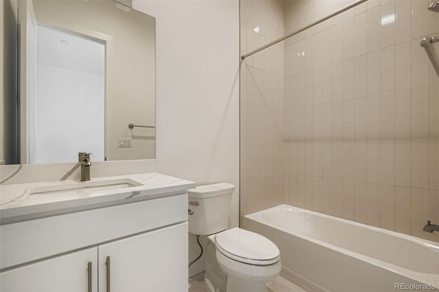 3120 Westcliff Drive, Loveland, CO 80538