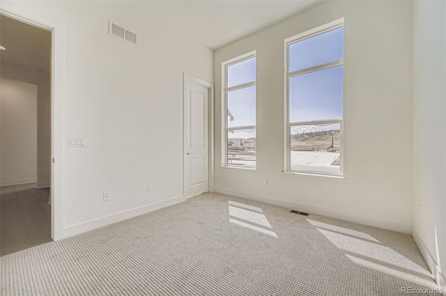 3120 Westcliff Drive, Loveland, CO 80538