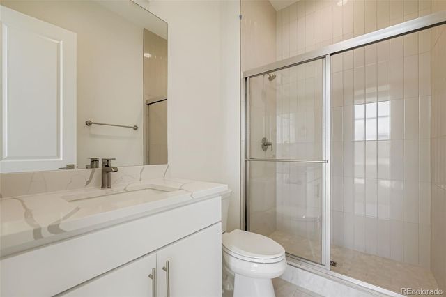 3120 Westcliff Drive, Loveland, CO 80538