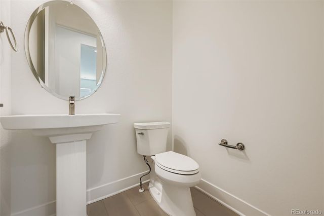 3120 Westcliff Drive, Loveland, CO 80538