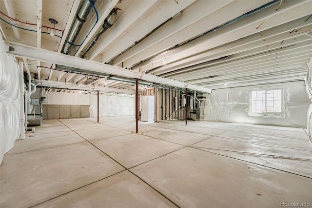 3120 Westcliff Drive, Loveland, CO 80538