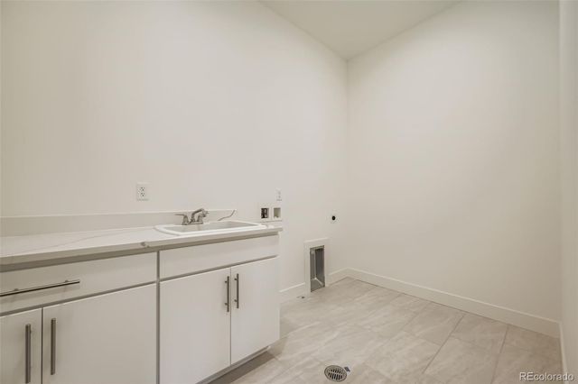 3120 Westcliff Drive, Loveland, CO 80538