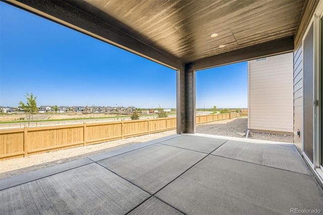 3120 Westcliff Drive, Loveland, CO 80538