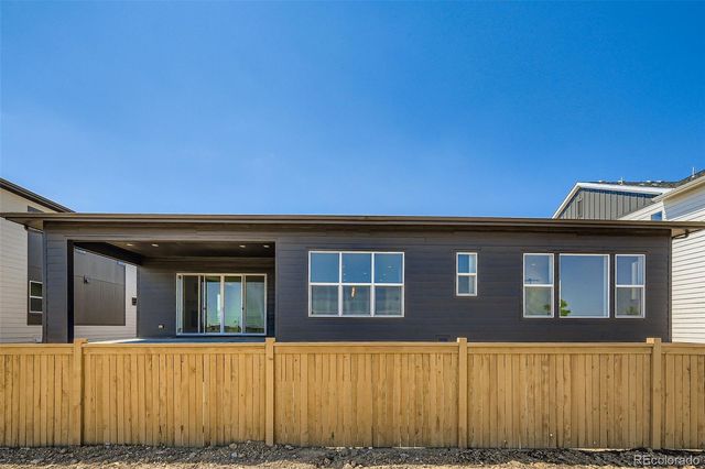 3120 Westcliff Drive, Loveland, CO 80538