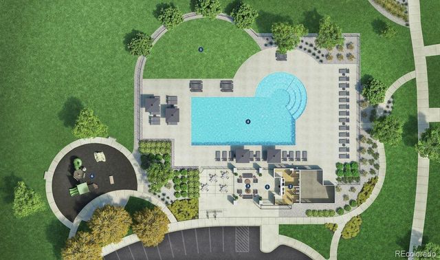 3120 Westcliff Drive, Loveland, CO 80538