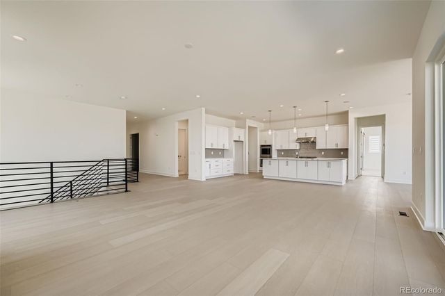 3120 Westcliff Drive, Loveland, CO 80538