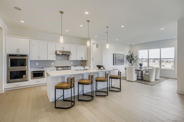 3120 Westcliff Drive, Loveland, CO 80538