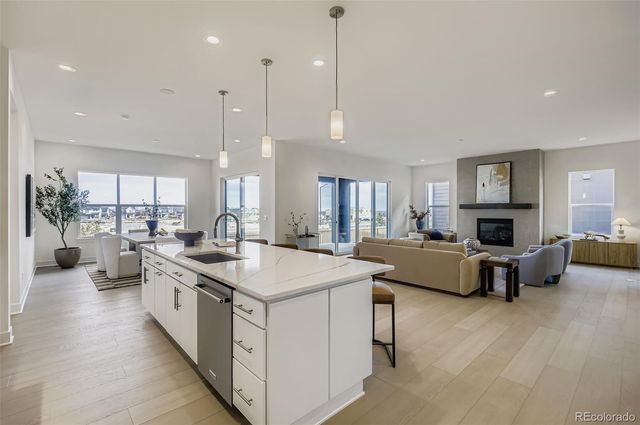 3120 Westcliff Drive, Loveland, CO 80538