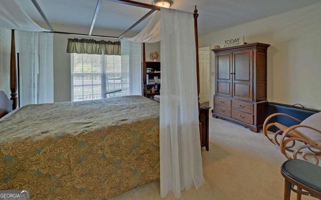 202 Dove Lane, Morganton, GA 30560