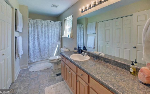 202 Dove Lane, Morganton, GA 30560