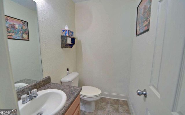 202 Dove Lane, Morganton, GA 30560