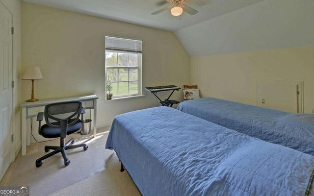 202 Dove Lane, Morganton, GA 30560