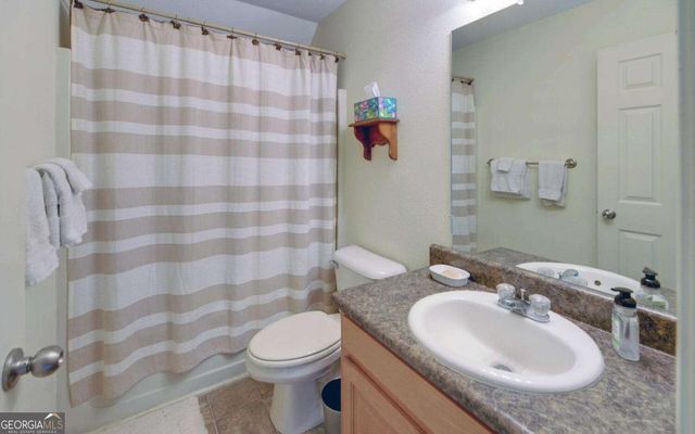 202 Dove Lane, Morganton, GA 30560