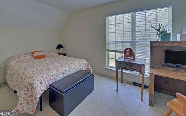 202 Dove Lane, Morganton, GA 30560