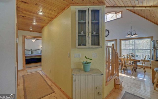 202 Dove Lane, Morganton, GA 30560