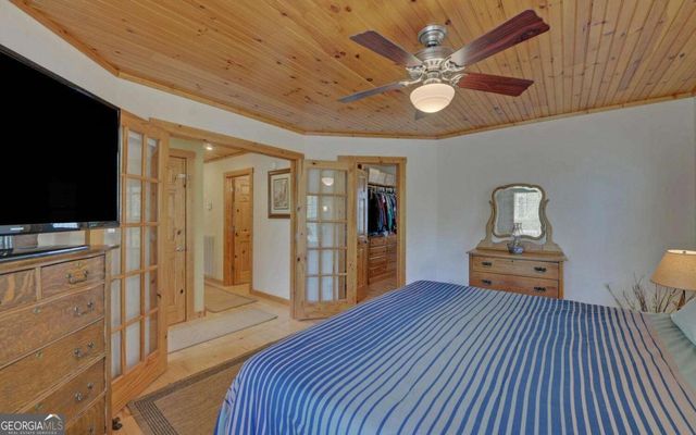 202 Dove Lane, Morganton, GA 30560