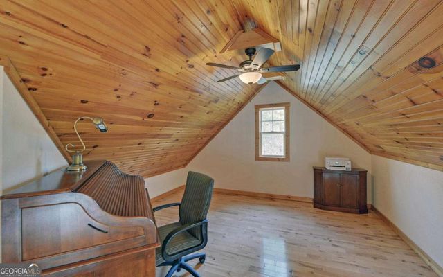 202 Dove Lane, Morganton, GA 30560